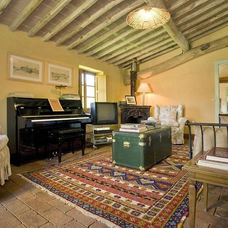 Villa Bottino By Salogi Villas San Martino in Freddana 外观 照片