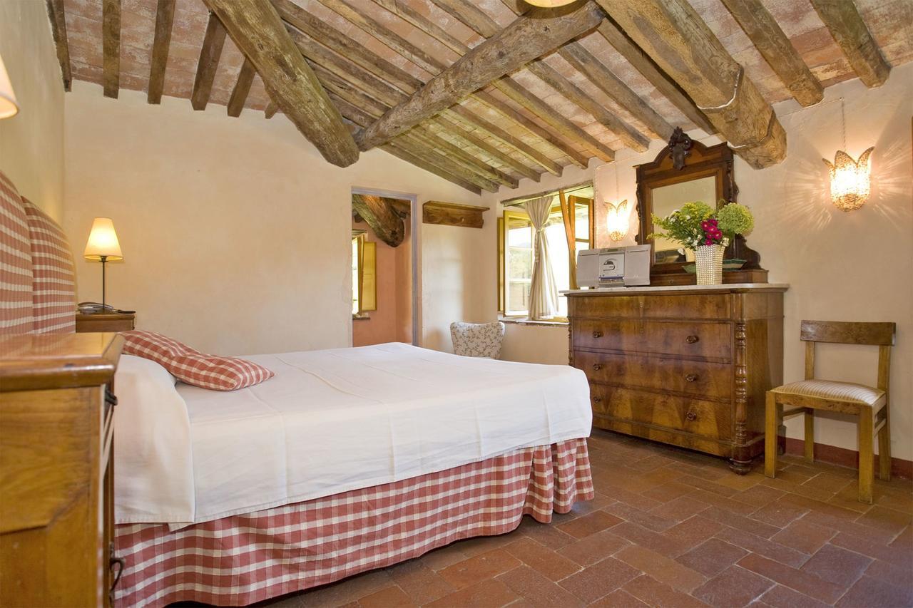 Villa Bottino By Salogi Villas San Martino in Freddana 外观 照片