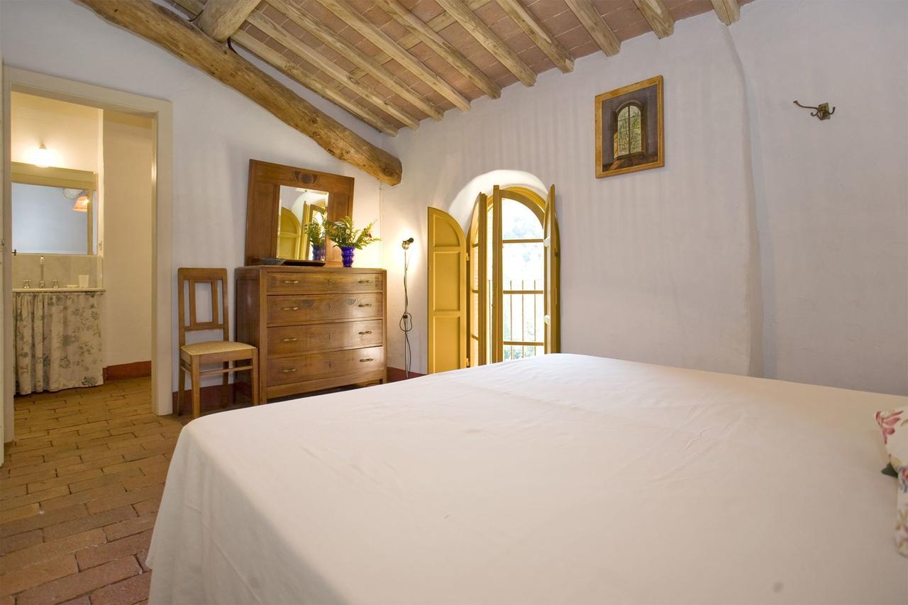 Villa Bottino By Salogi Villas San Martino in Freddana 外观 照片