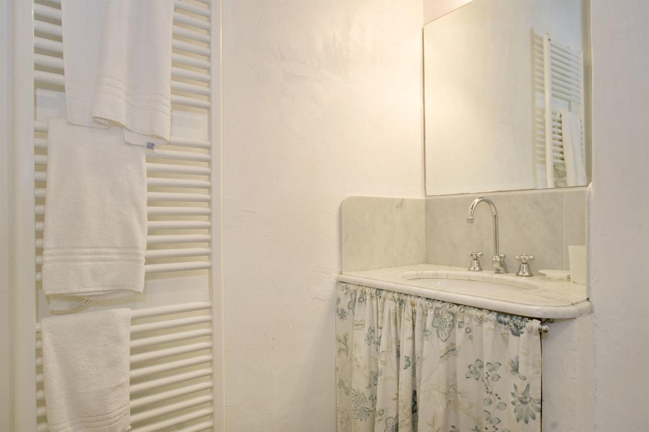 Villa Bottino By Salogi Villas San Martino in Freddana 外观 照片