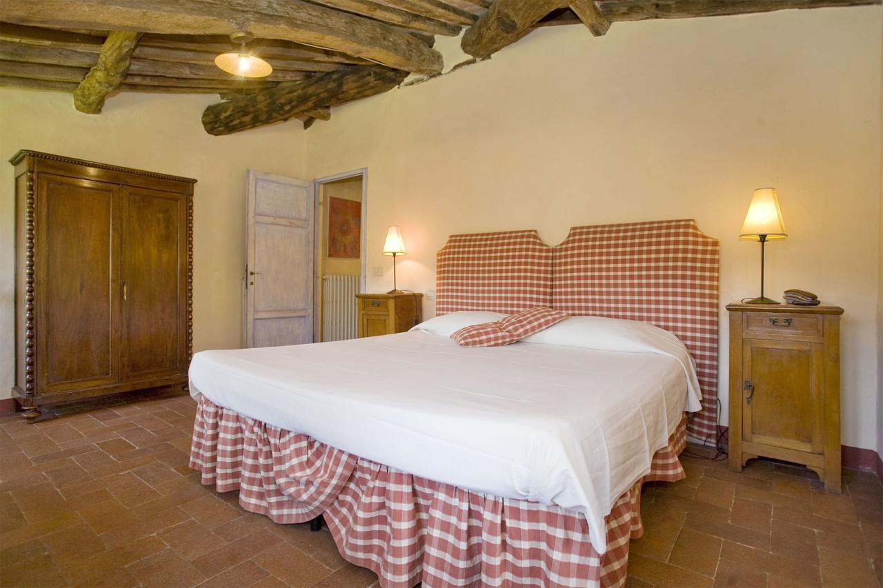 Villa Bottino By Salogi Villas San Martino in Freddana 外观 照片