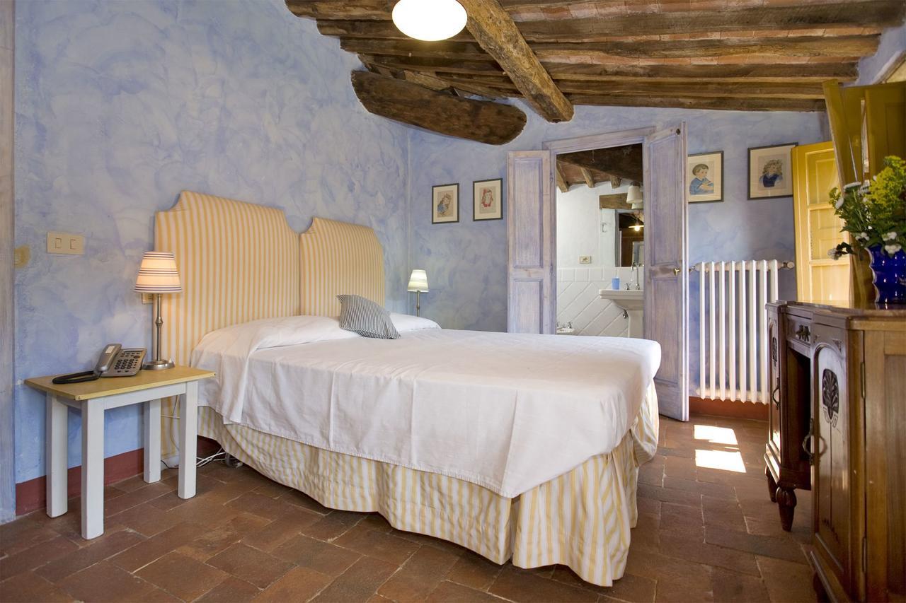 Villa Bottino By Salogi Villas San Martino in Freddana 外观 照片